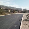 ulica_sv.ive (63)
